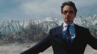 Marvel Studios' Iron Man (Image Source: Prime Video)